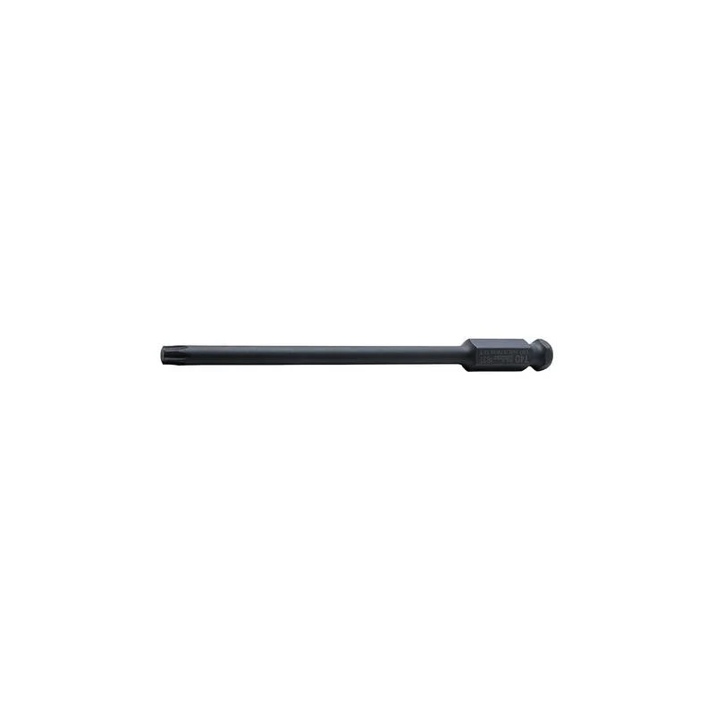 KO-KEN 183T.150 T30 Impact Torx Bit Socket