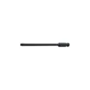 KO-KEN 183T.150 T30 Impact Torx Bit Socket