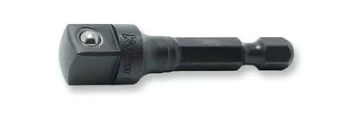 KO-KEN 112-75B Impact Adaptor with Ball