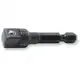 KO-KEN 112-50B Impact Adaptor with Ball