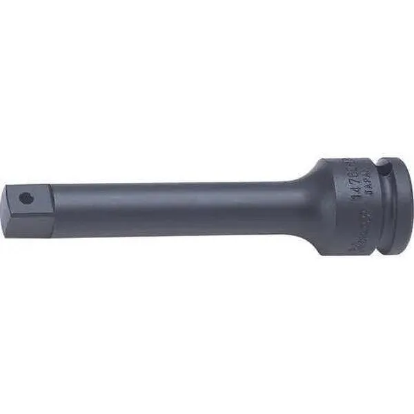 KO-KEN 14760-75P Impact Extension Bar