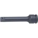 KO-KEN 14760-75P Impact Extension Bar